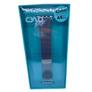 Cylo Pop Magnetic Active Band 42mm 44mm